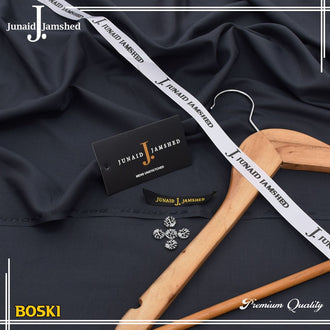 Bakra Eid Collection 2026 – J. Men’s Wear #3/7
