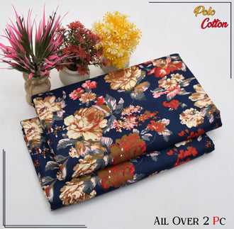 Floral Prints New Arrival #5/18