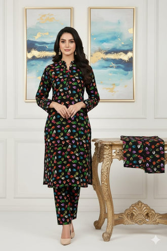 Floral Prints New Arrival #17/18
