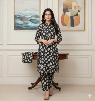 Floral Prints New Arrival #15/18