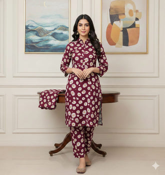 Floral Prints New Arrival #13/18